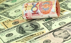 乐乐茶将关闭所有直营店，美国加盟费80万美元