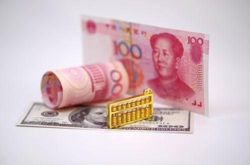 洛江：“文化旅游 一体化发展刺激城市新活力